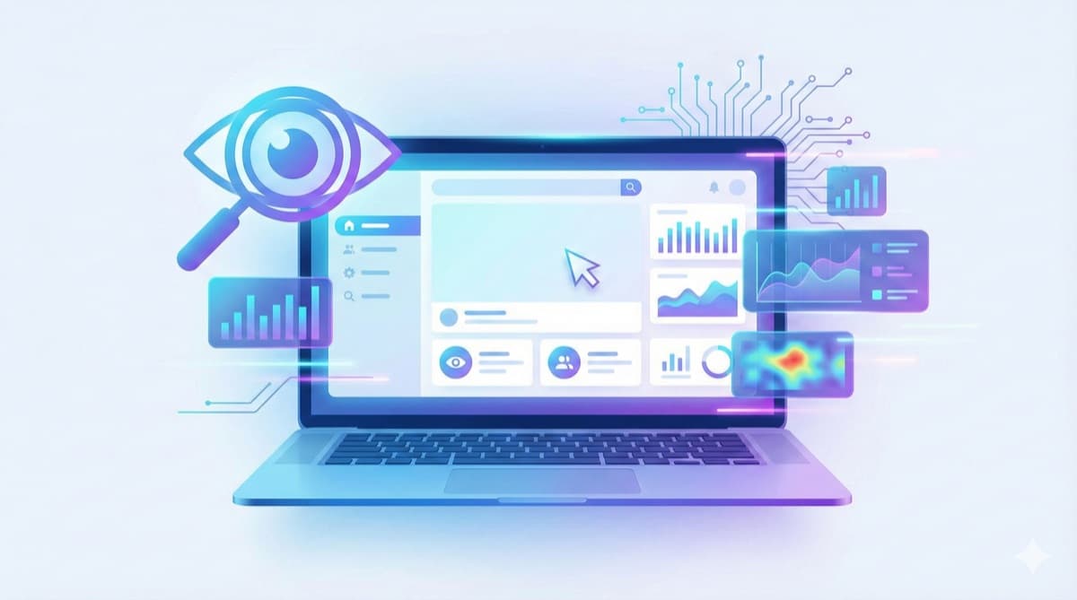 The Ultimate Guide to Remote Screen Share Testing