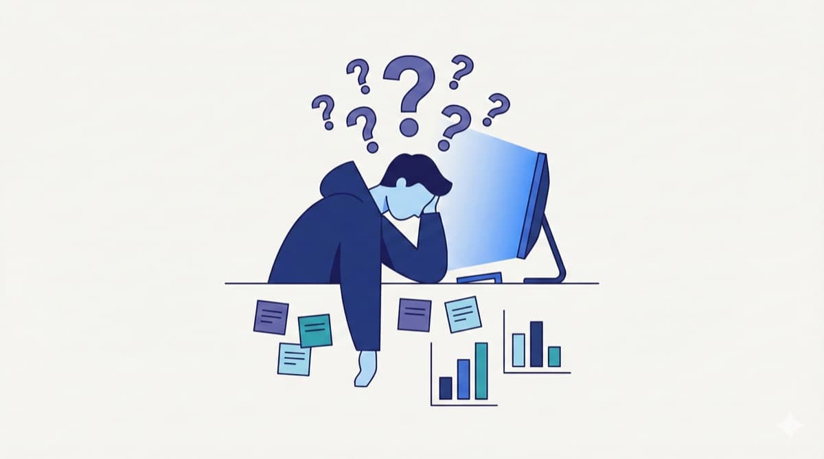 5 Signs You Need Automated User Testing (And How to Start)