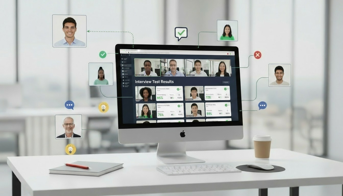 Product illustration